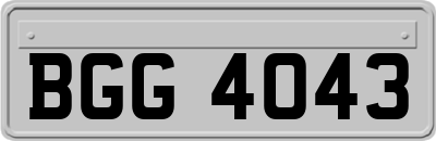 BGG4043