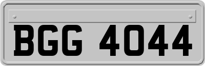 BGG4044