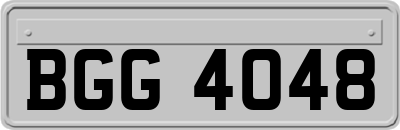 BGG4048