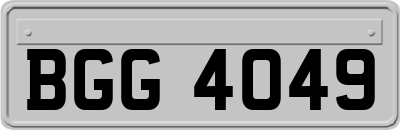 BGG4049