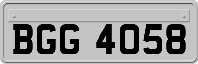 BGG4058