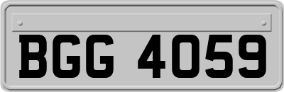 BGG4059