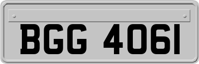 BGG4061