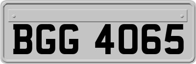 BGG4065