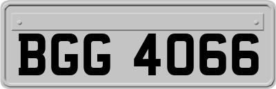 BGG4066