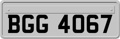 BGG4067