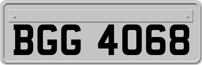 BGG4068