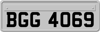 BGG4069