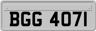 BGG4071