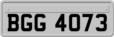 BGG4073
