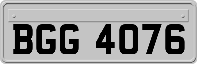 BGG4076