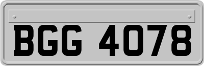 BGG4078