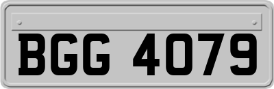 BGG4079