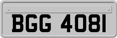 BGG4081