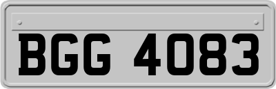 BGG4083
