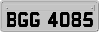 BGG4085