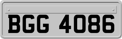 BGG4086