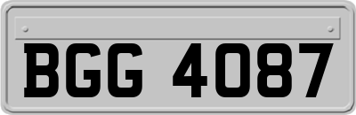 BGG4087