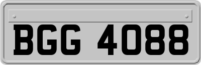 BGG4088