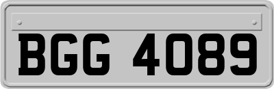 BGG4089