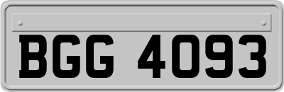 BGG4093