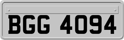 BGG4094