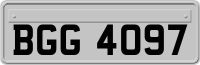BGG4097