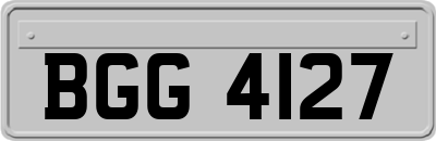 BGG4127