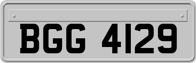 BGG4129
