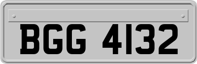 BGG4132
