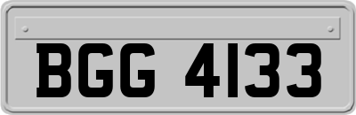 BGG4133