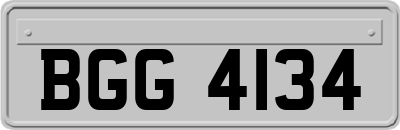 BGG4134