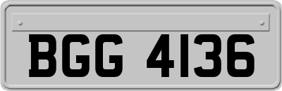 BGG4136
