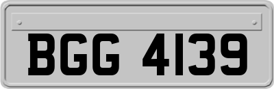 BGG4139