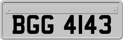 BGG4143