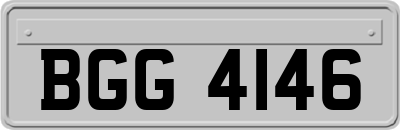 BGG4146