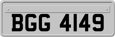 BGG4149