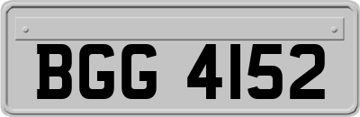 BGG4152