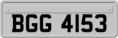 BGG4153