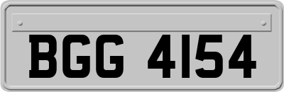 BGG4154