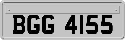 BGG4155