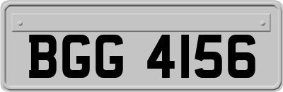 BGG4156
