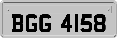 BGG4158