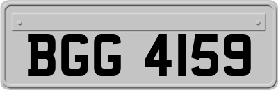 BGG4159