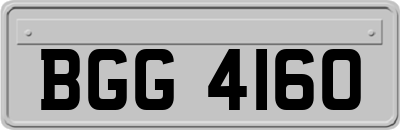 BGG4160