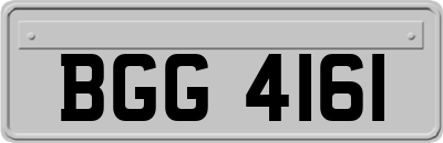 BGG4161