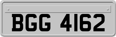 BGG4162