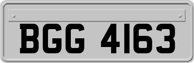 BGG4163