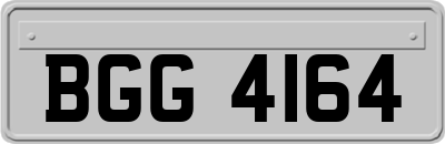 BGG4164