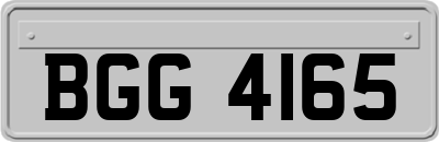 BGG4165